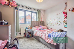 Photo 30- click for photo gallery